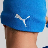 Gorro puma italia