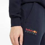 Pantalón Puma Red Bull Caballero