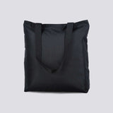 Bolso totebag Puma