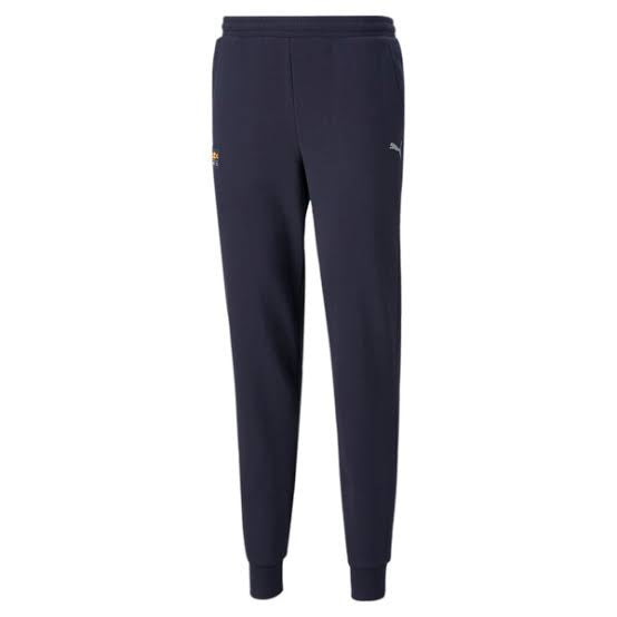 Pants Puma casual her velour Dama