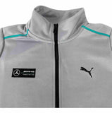 Chamarra Puma Mercedes F1 Caballero