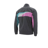 Puma Jacket SWxP Caballero
