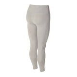 Leggings Active Light Gray Dama