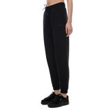 Pants puma High Waist Dama