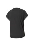 Modern Sports TEE Dama