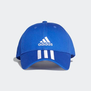 GORRA TIRO (UNISEX