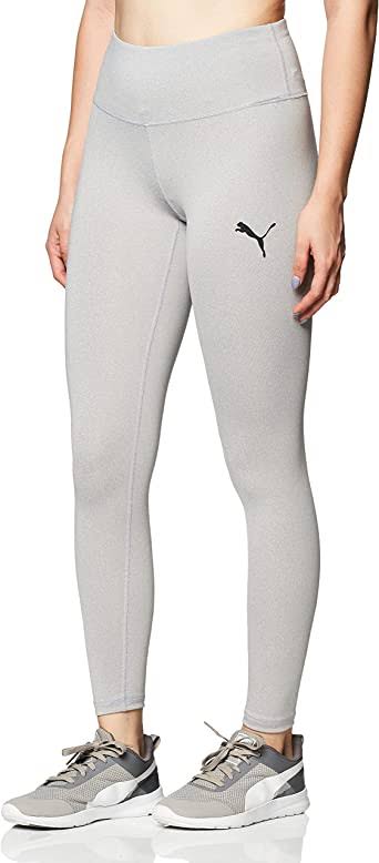 Grey active leggings best sale