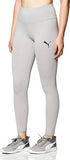 Leggings Active Light Gray Dama