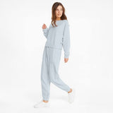 Conjunto Puma Loungewear Dama