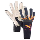 Guantes Future Z Grip 1 Hybrid