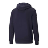 Sudadera puma Red Bull Caballero