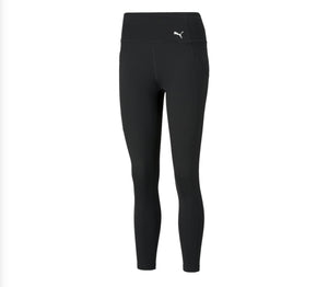 Legging Puma Favourite Forever