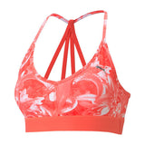 Top Puma untamed Dama