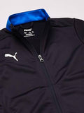 Conjunto puma ftblPlay Juvenil