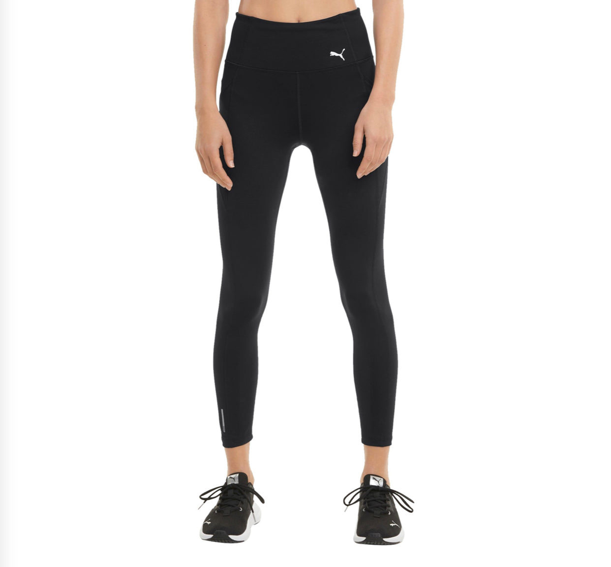 Legging puma online