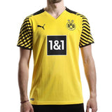 Borussia Dortmund Local 21/22 caballero