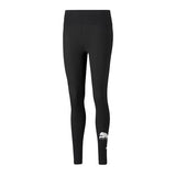 Leggins Puma Power Logo Dama