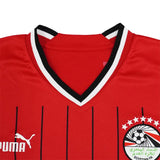 Jersey Puma Egipto Local 2022 Caballero