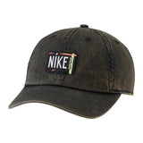 Gorra casul Sportwear Heritage86