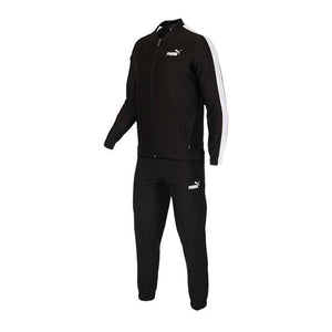 Conjunto Puma Baseball Suit Caballero