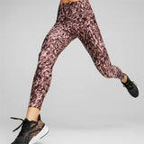 Leggings Safari Glam Dama