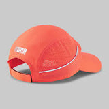 Gorra para correr Puma