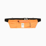 Puma x First Mile Running Belt I