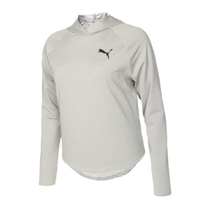 Sudadera Puma Active