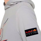 Sudadera puma Red Bull Racing Caballero