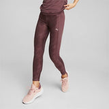 Leggings puma Favorite Dama