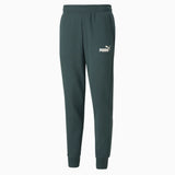 Pantalón Puma Ess Logo Caballero