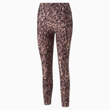 Leggings Safari Glam Dama