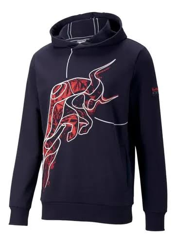 Jacket RBR Dynamic Bull Night Sky Caballero