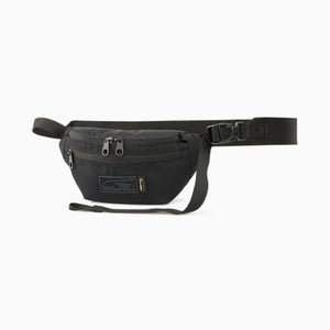 Puma Axis Waist Bag