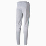 Pantalón MAPF1 T7 Track Pant Mercedes Team Silver Caballero