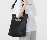 Bolso totebag Puma