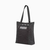 Bolso totebag Puma