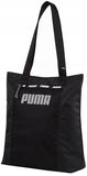 Bolso totebag Puma