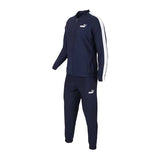 Conjunto puma para hombre