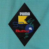 Jacket Puma x Butter Goods caballero