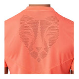 Playera puma Laser cat Caballero