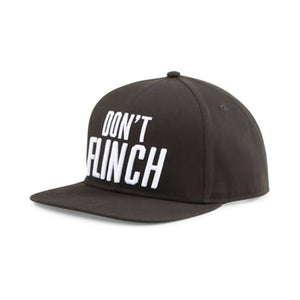 Dont Flinch Gorra Puma