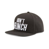 Dont Flinch Gorra Puma