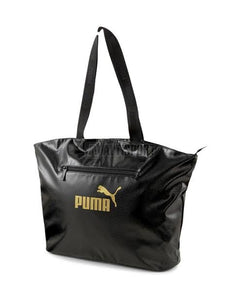 Bolso Puma Core Up