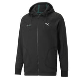 Sudadera puma MapF1 Caballero