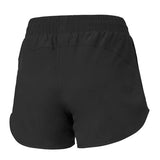 Short puma active Dama