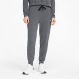 Jogger Stardust Knit Dama