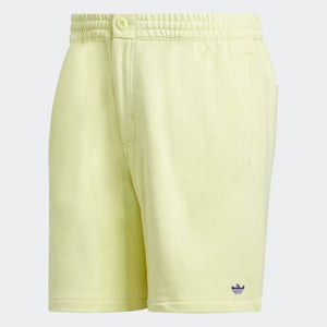 Shorts de Felpa Shmoo Adidas