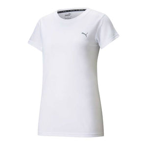 Playera Puma Performance Dama