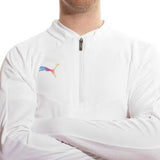 Sudadera puma IndividualFinal